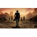 Desperados III (PS4, русская версия), 226290, Приключения/экшен